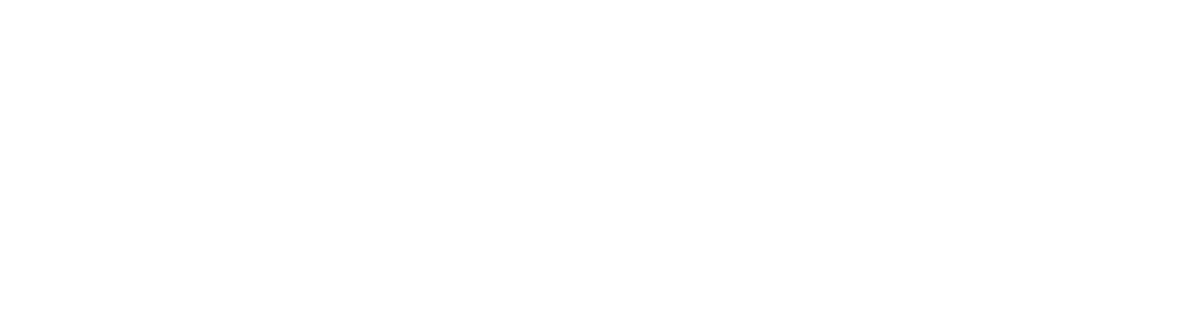 Barrett Jackson