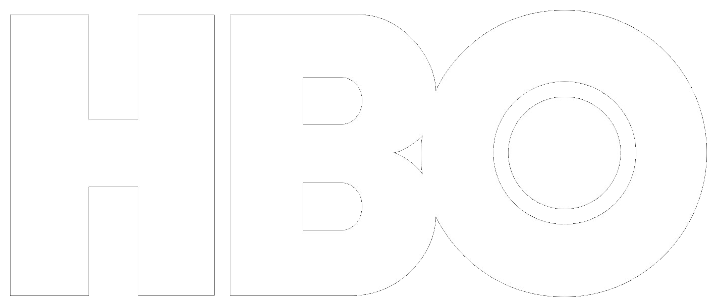 HBO