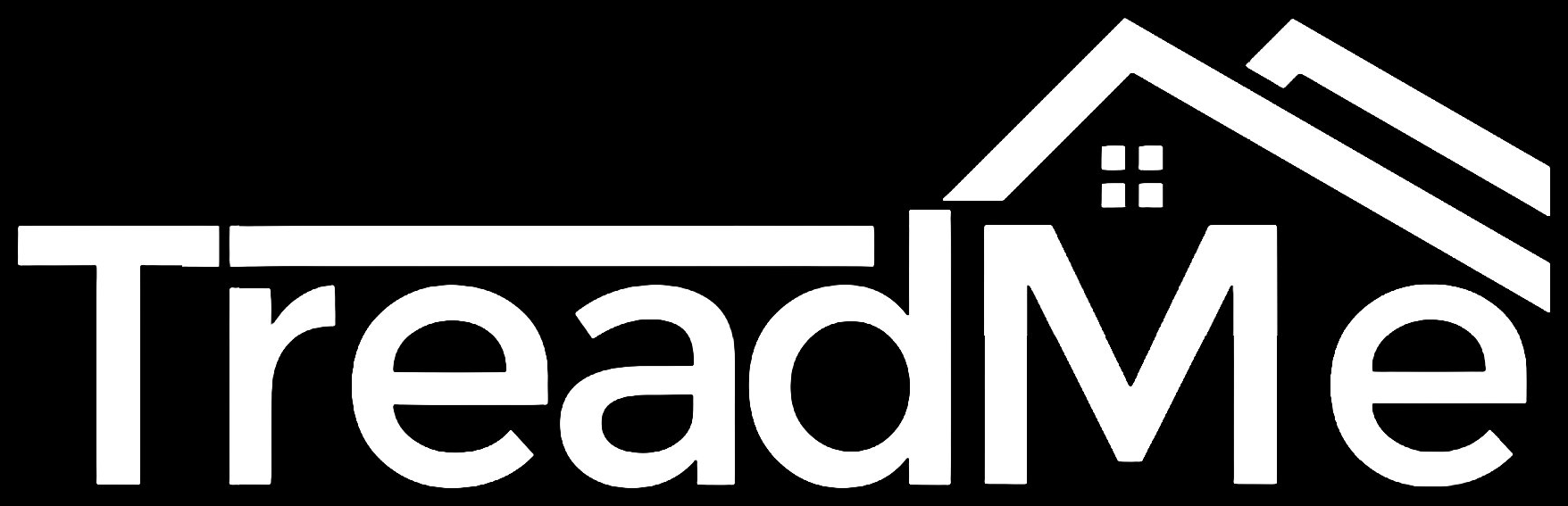 TreadMe