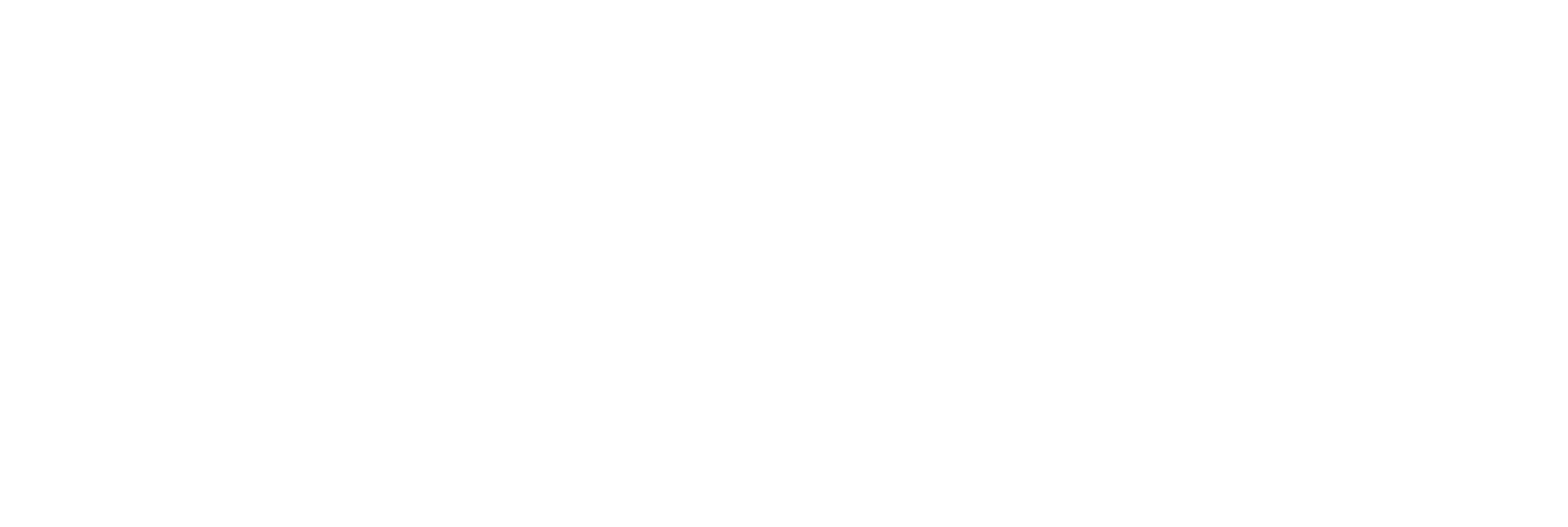 Warface Clutch